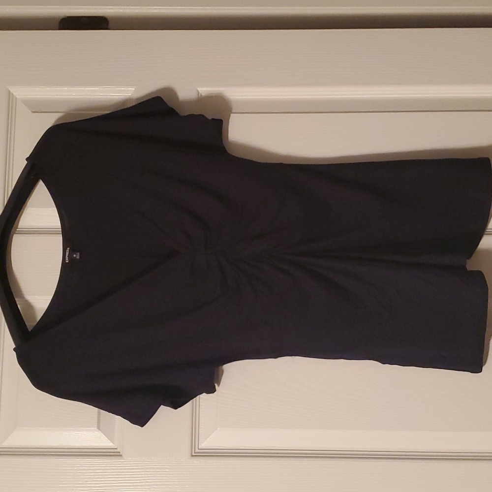 Brand new Express shirt